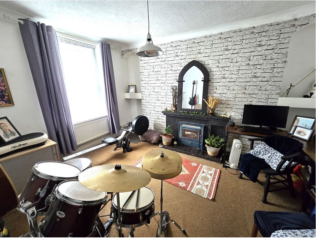 Property 4