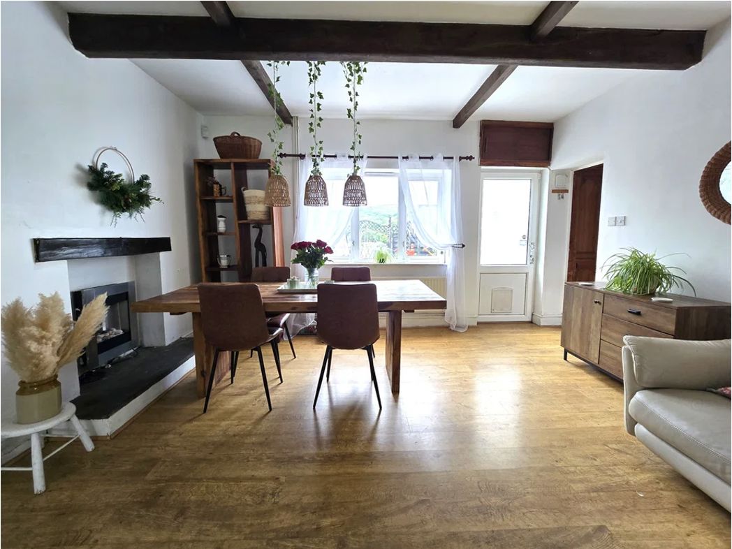 Property 5
