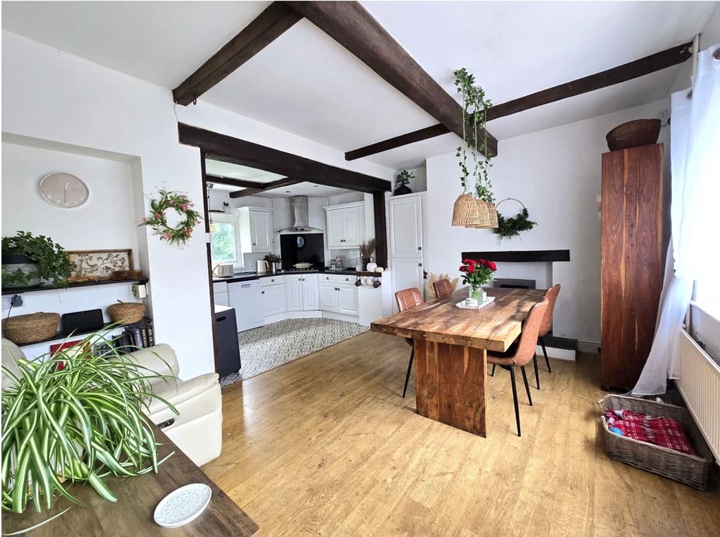 Property 6