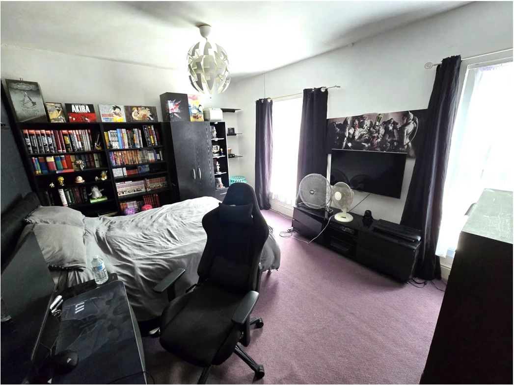 Property 10