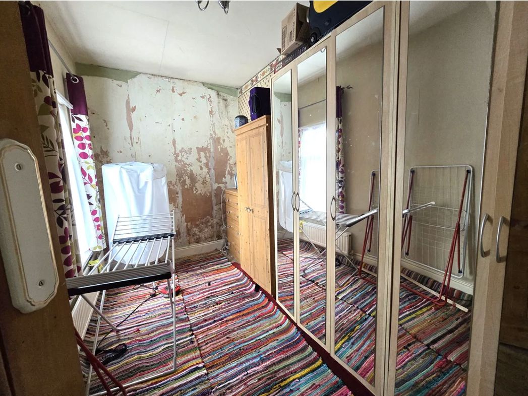 Property 11