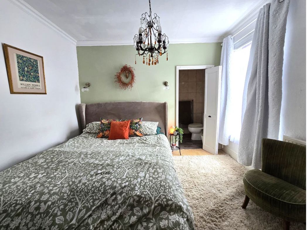 Property 12