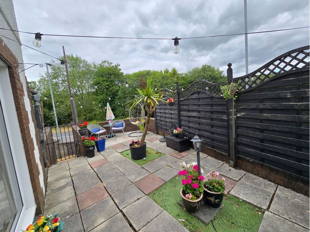 Property 15
