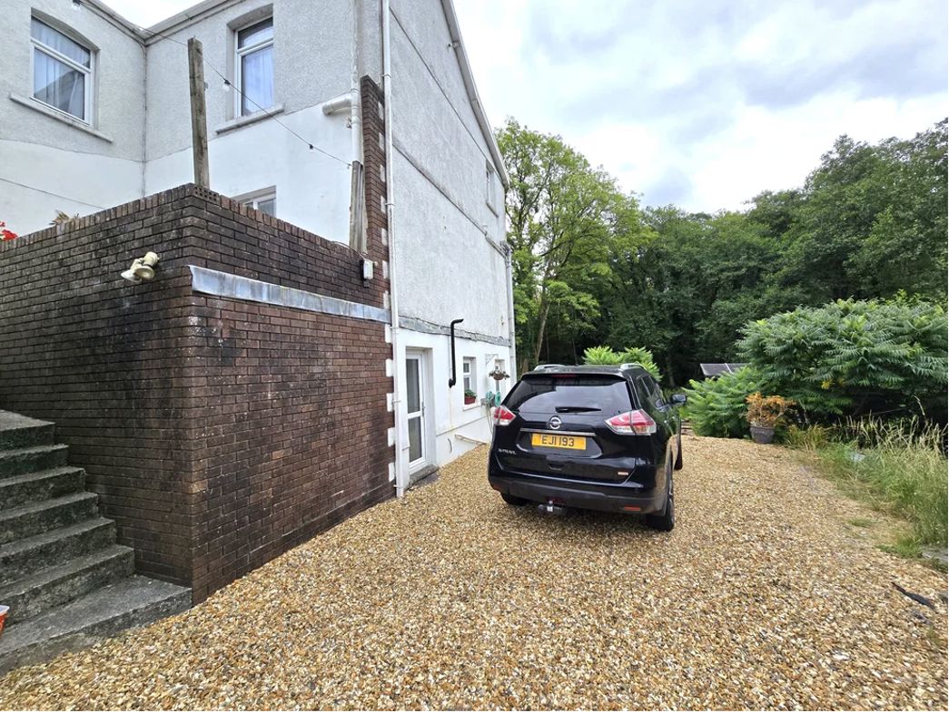 Property 17
