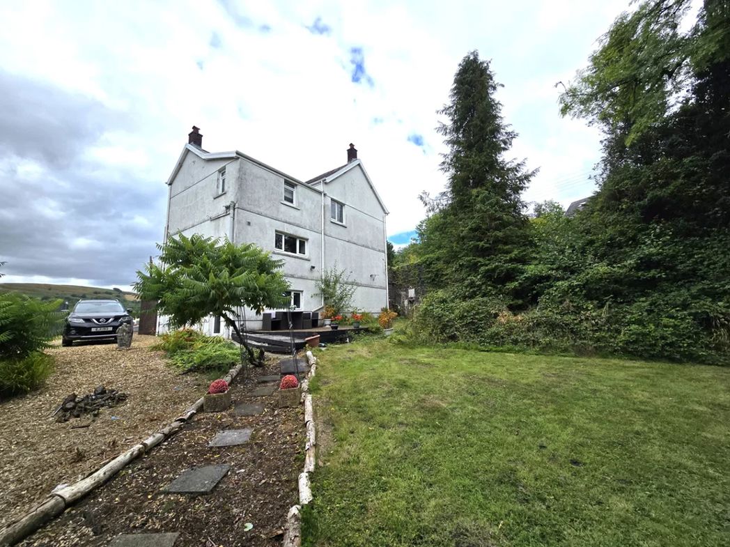 Property 19