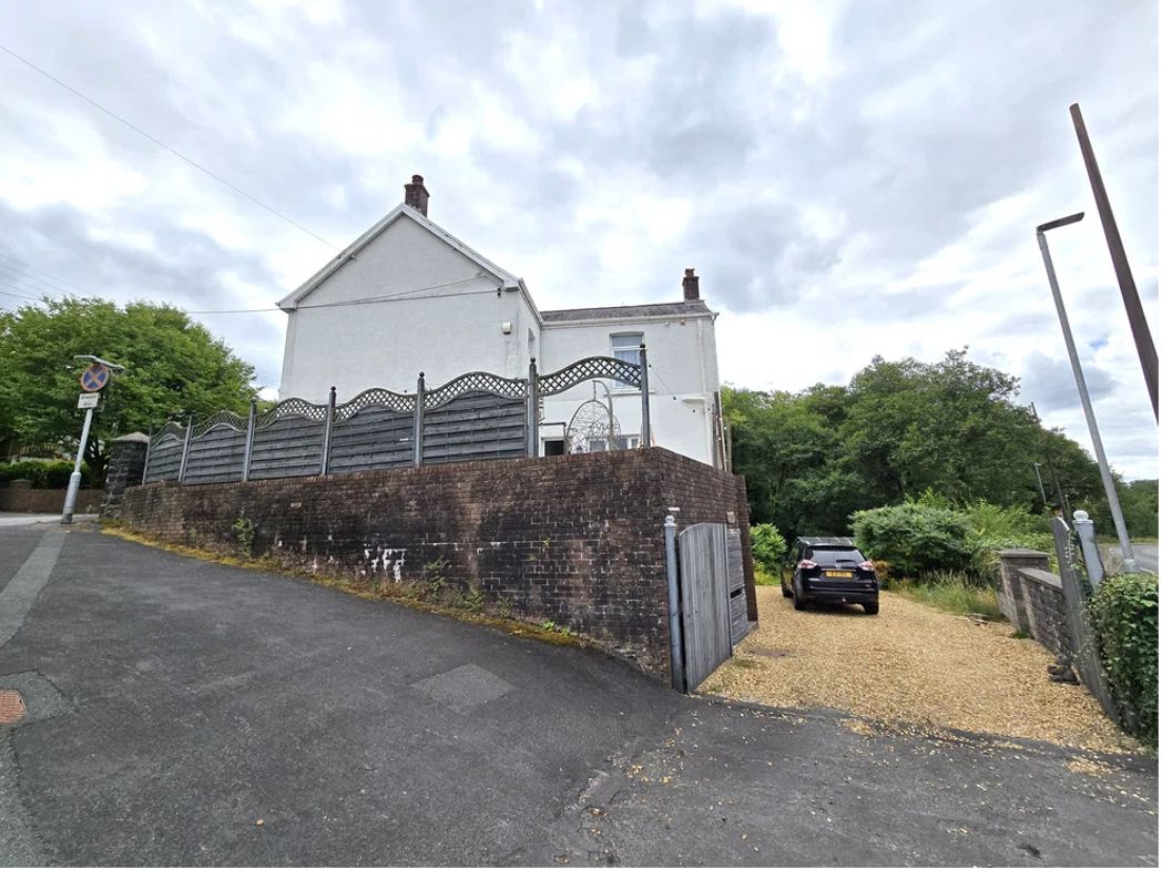 Property 20