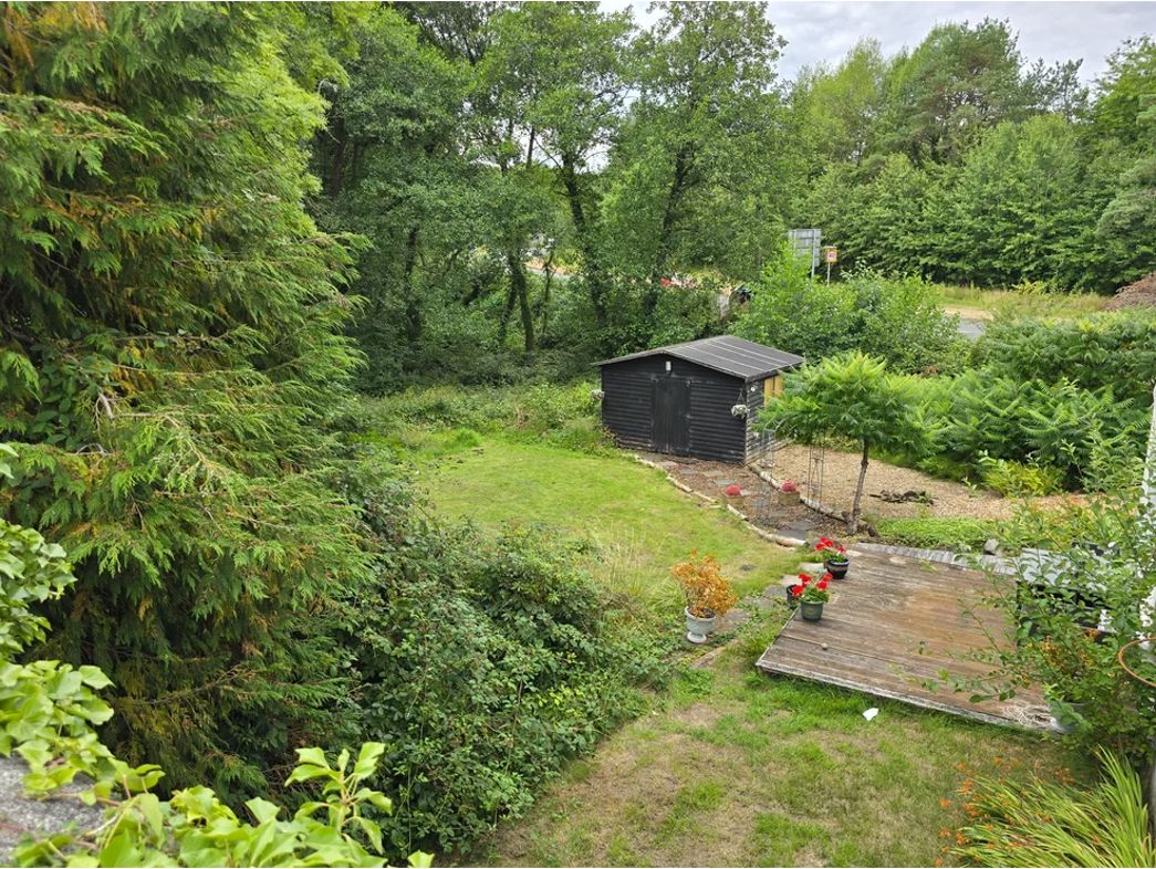 Property 21