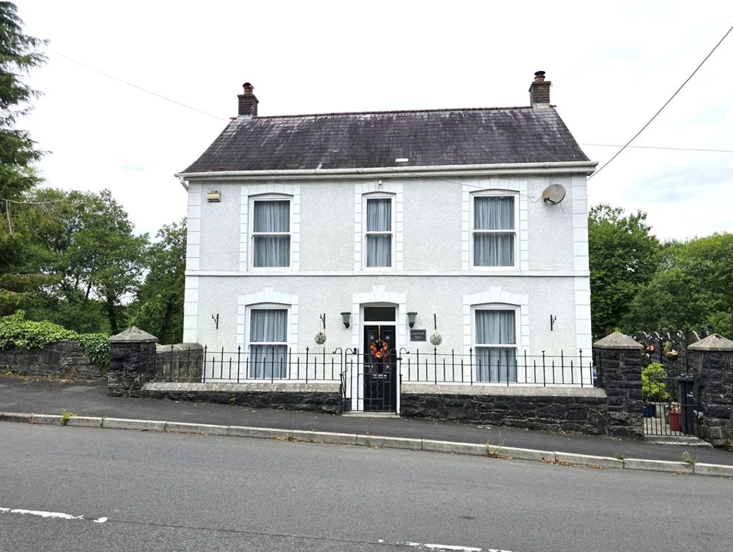 Property 22