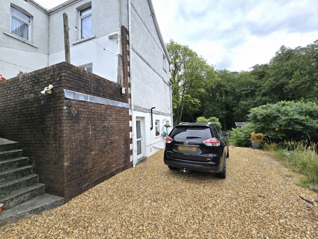 Property image 22 of 22