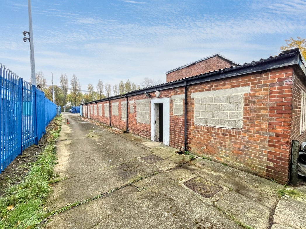 Property 8