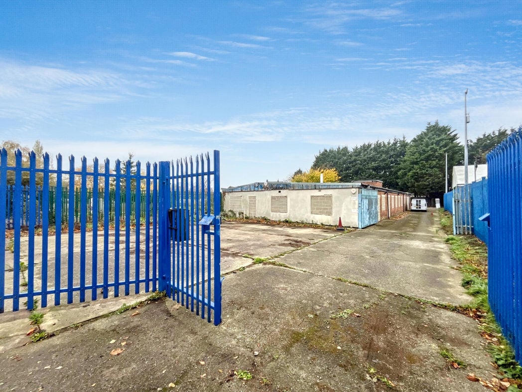 Property 6