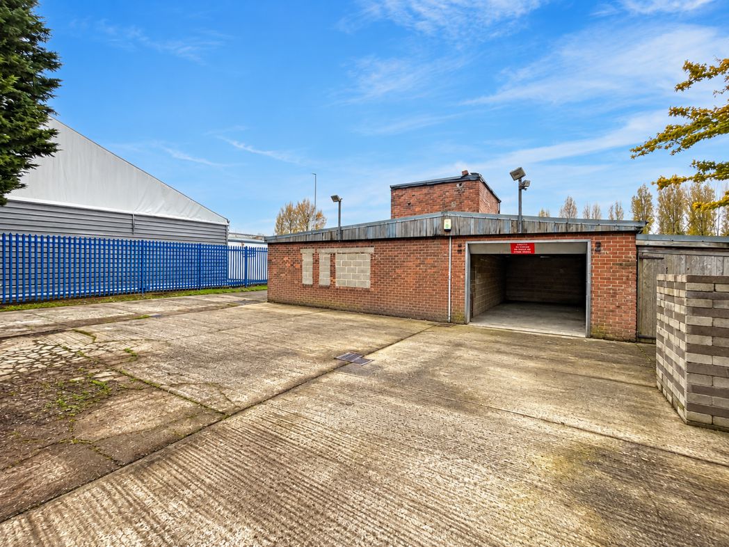 Property 11