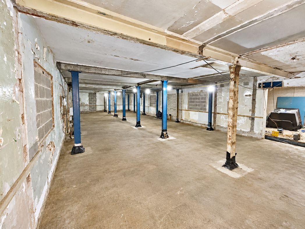 Property 1