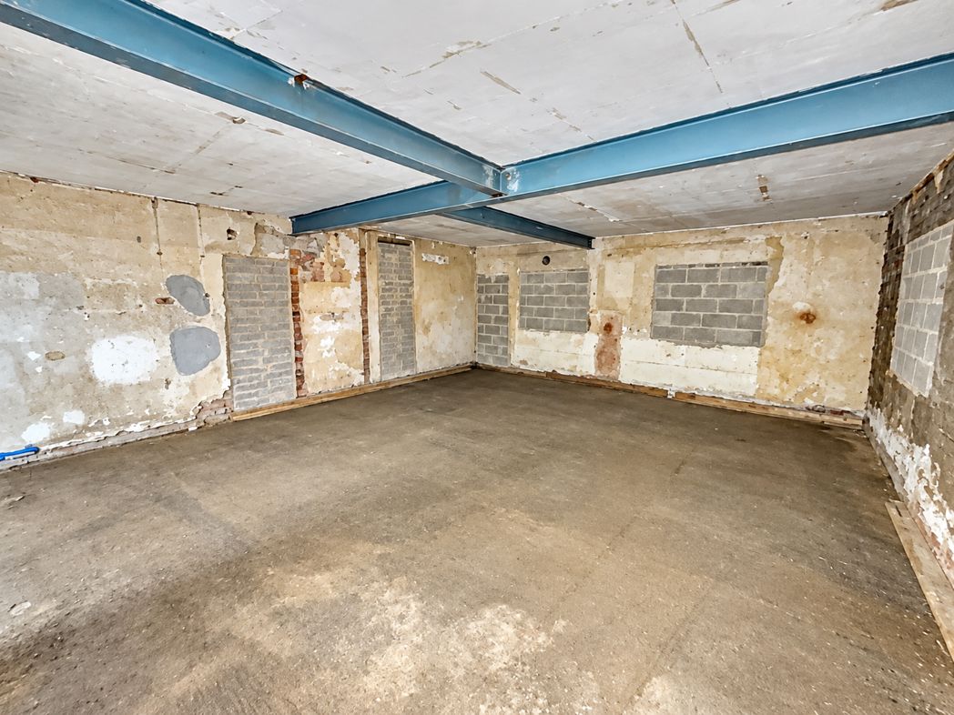 Property 2