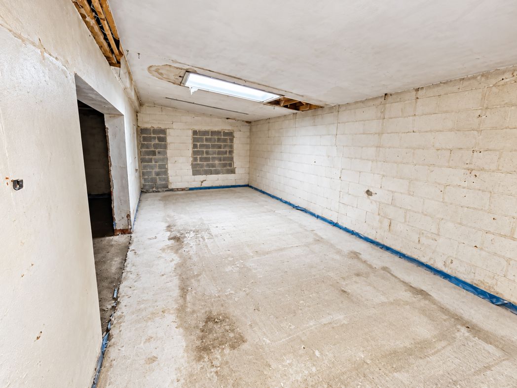 Property 5