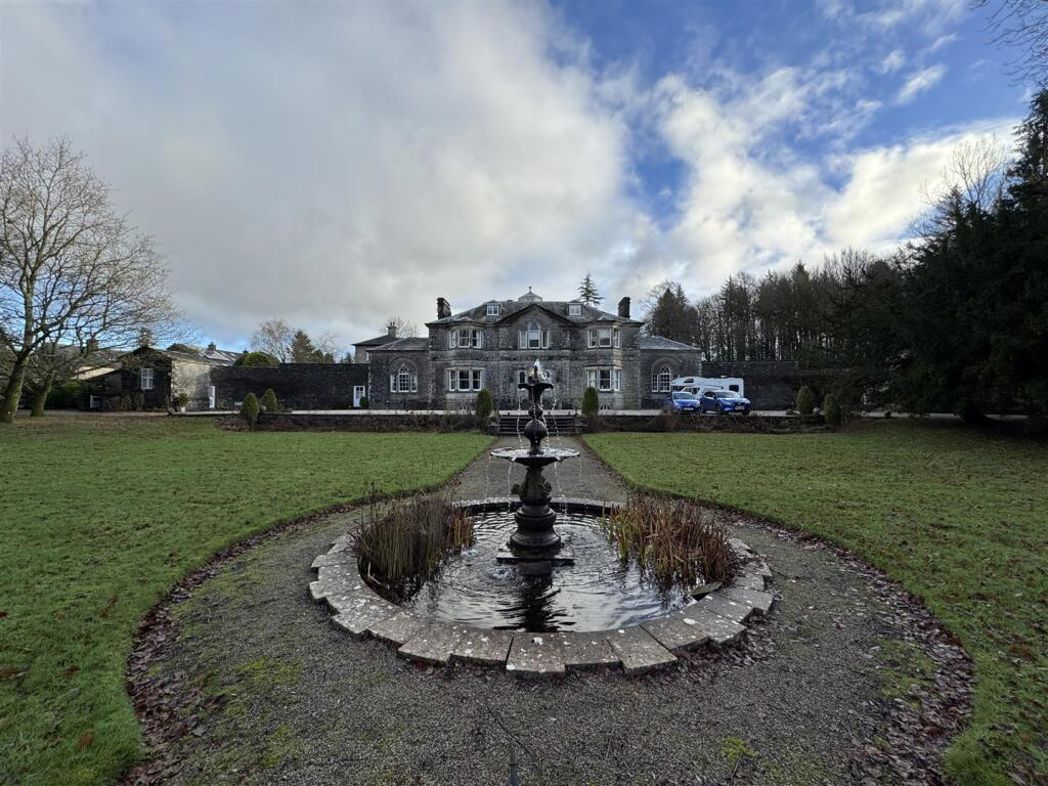 Property image 21 of 30