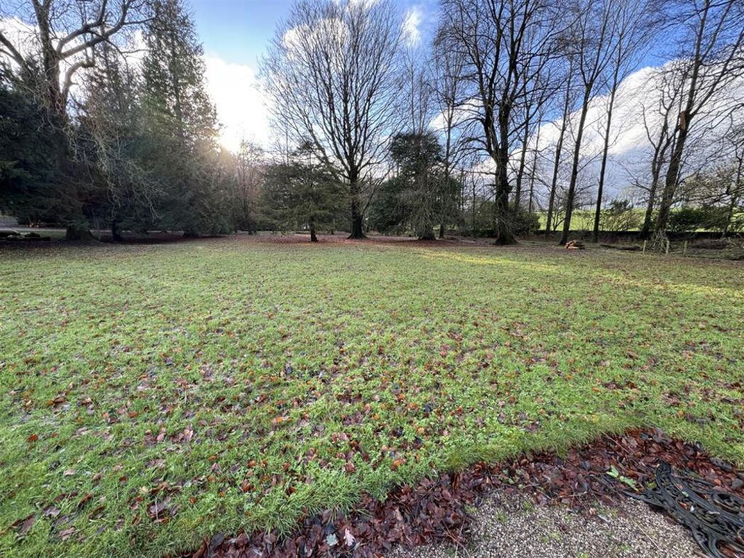 Property image 22 of 30
