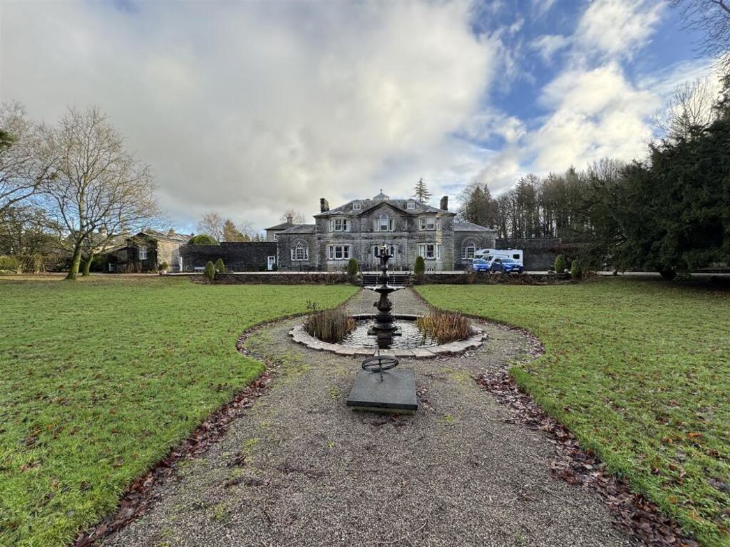 Property image 23 of 30