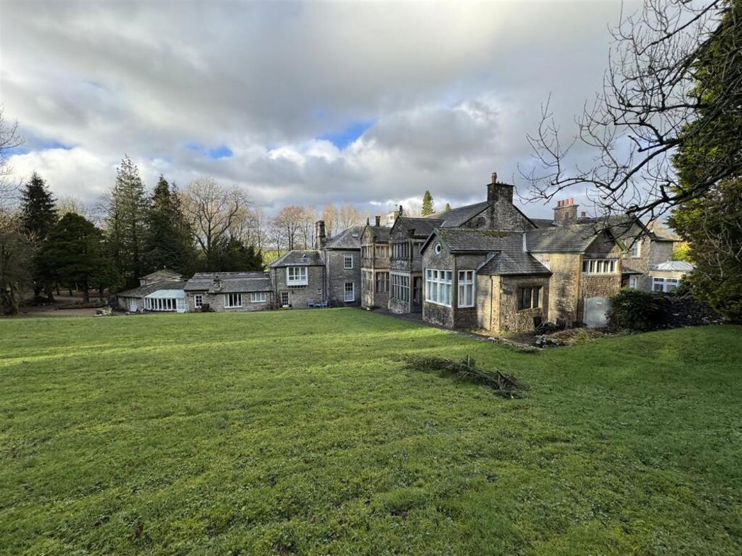 Property image 24 of 30