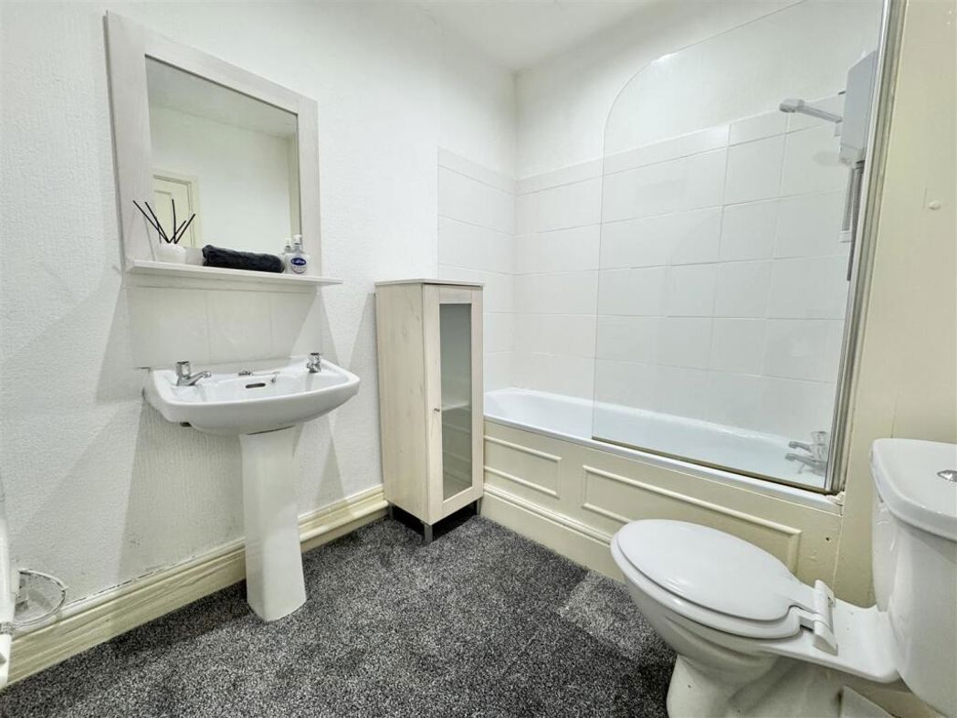 Property image 15 of 30