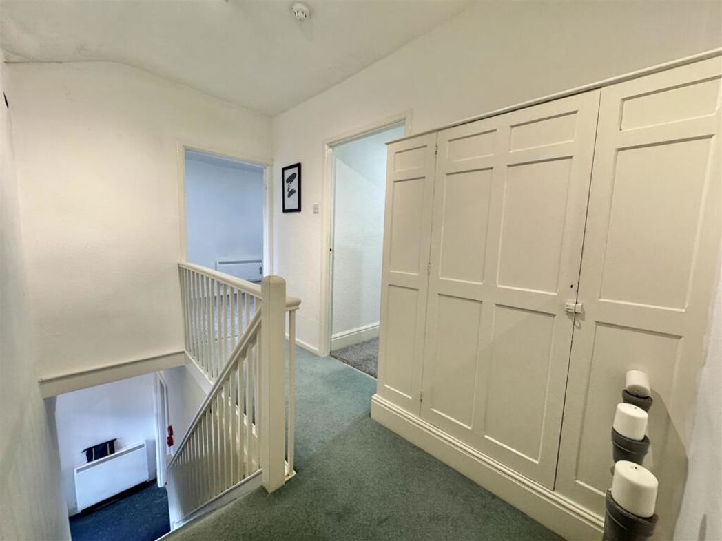 Property image 14 of 30