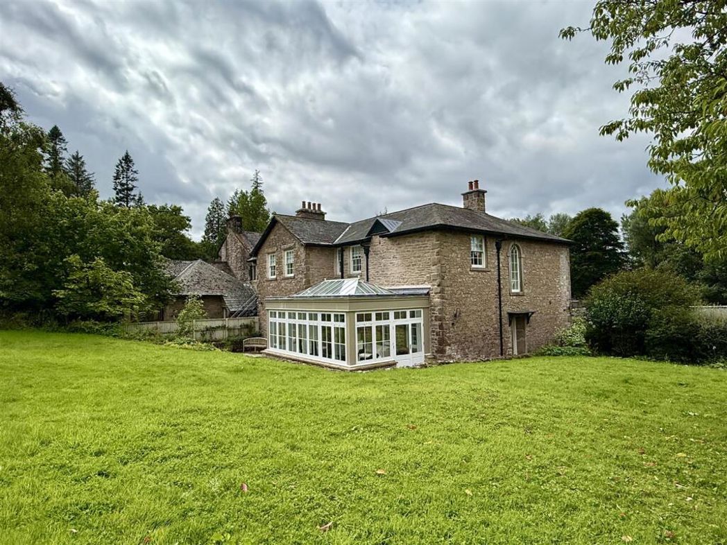 Property image 1 of 46