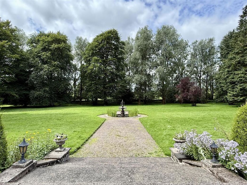 Property image 42 of 46
