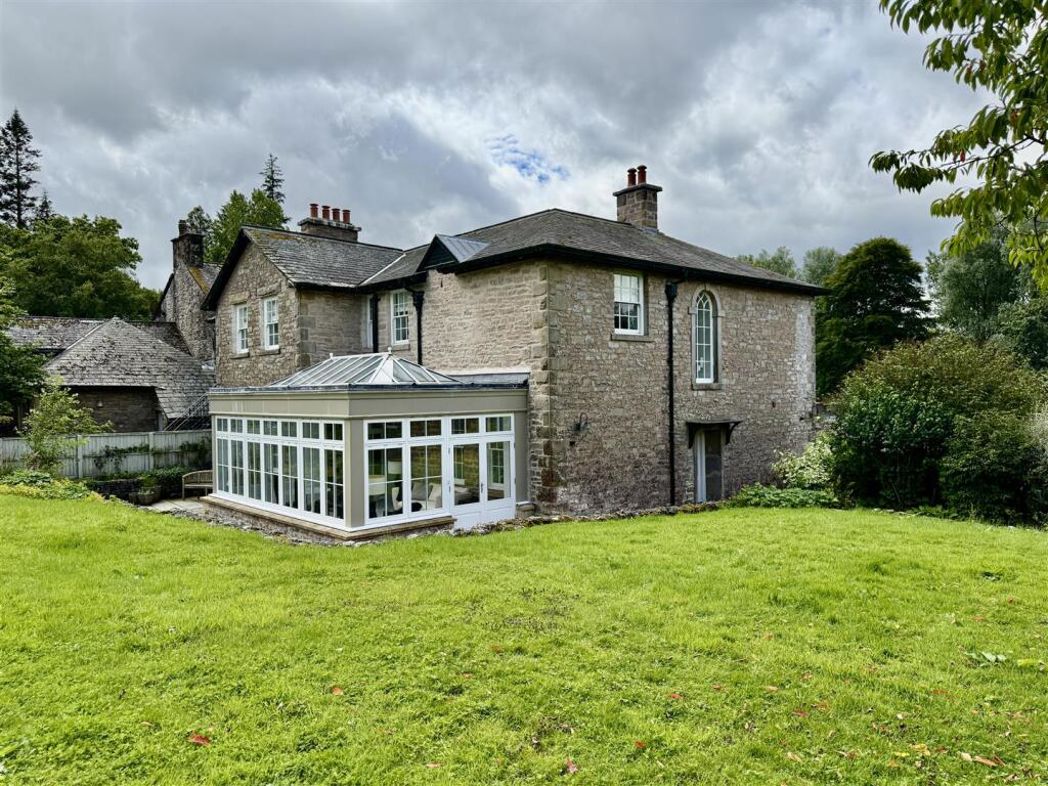 Property image 37 of 46
