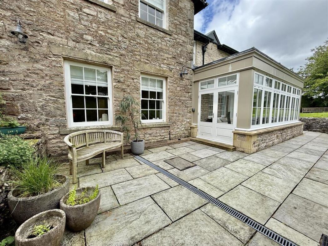 Property image 40 of 46