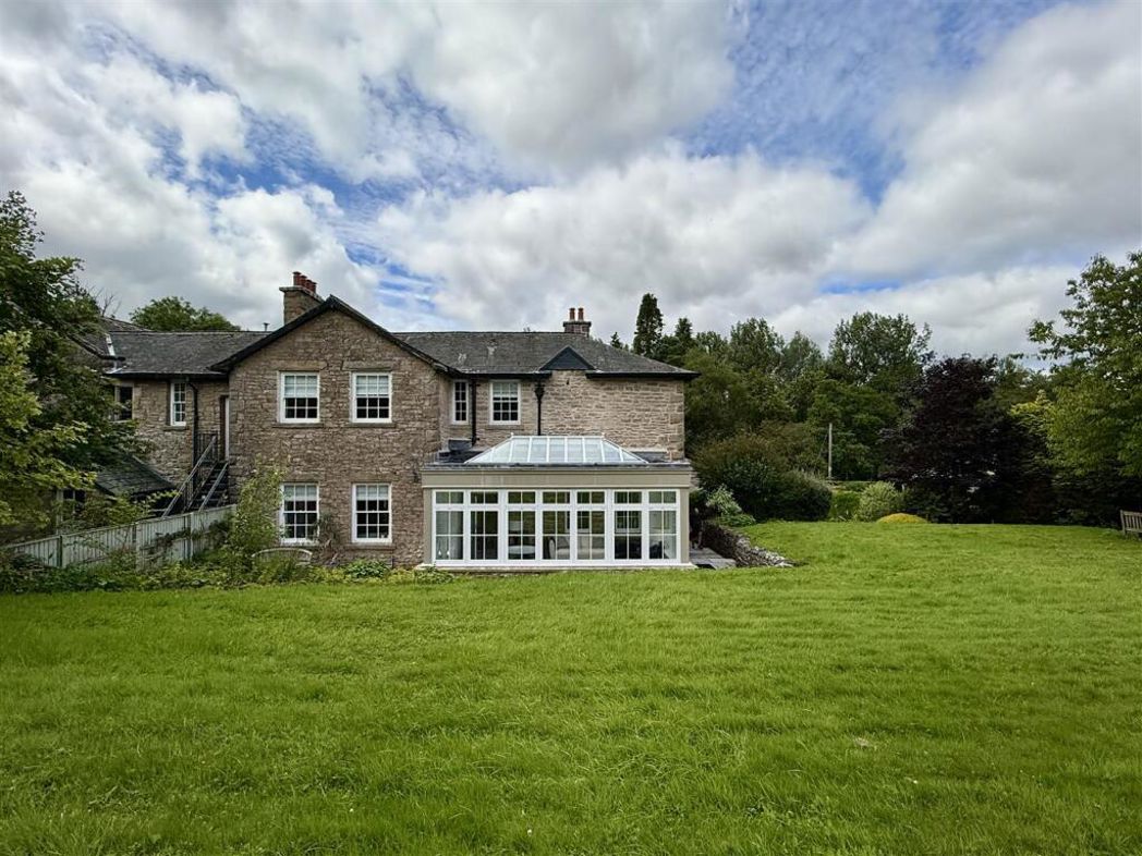 Property image 39 of 46