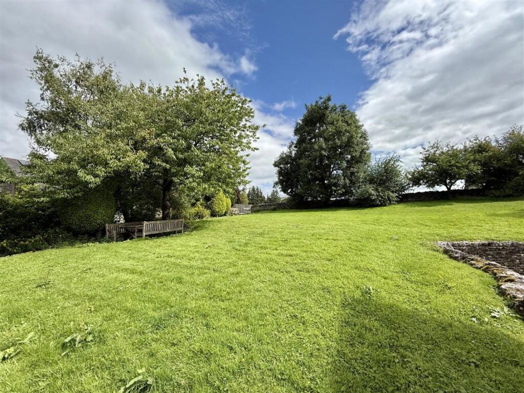 Property image 38 of 46