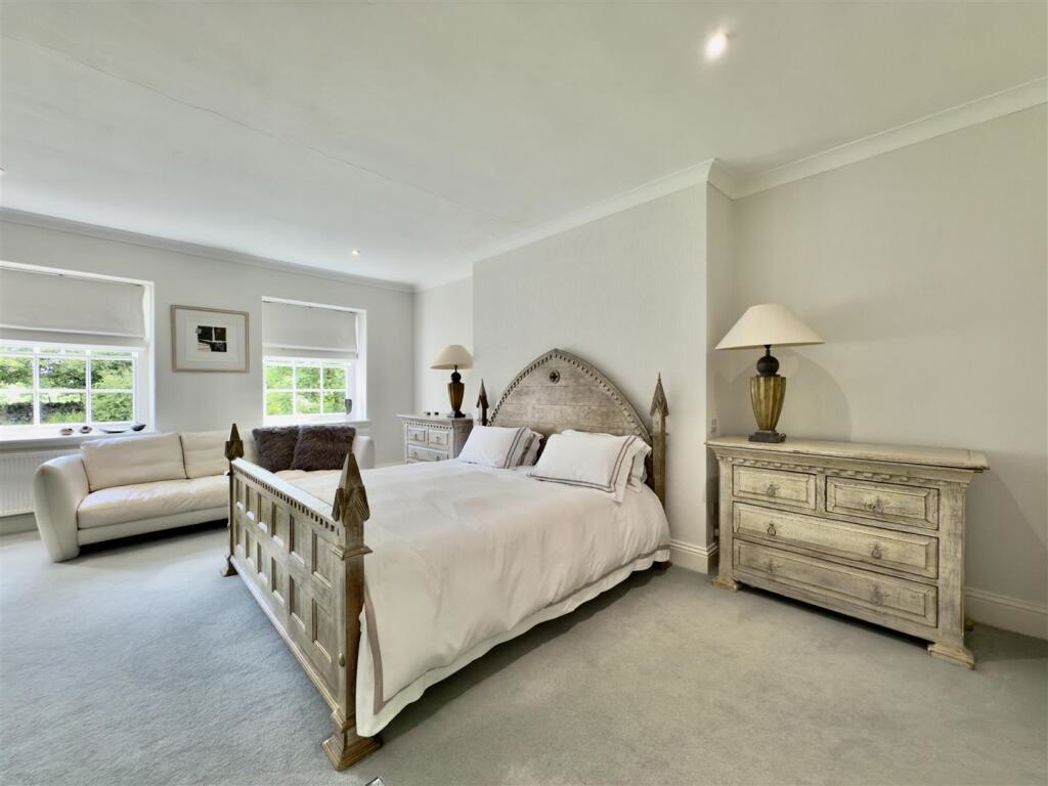Property image 20 of 46