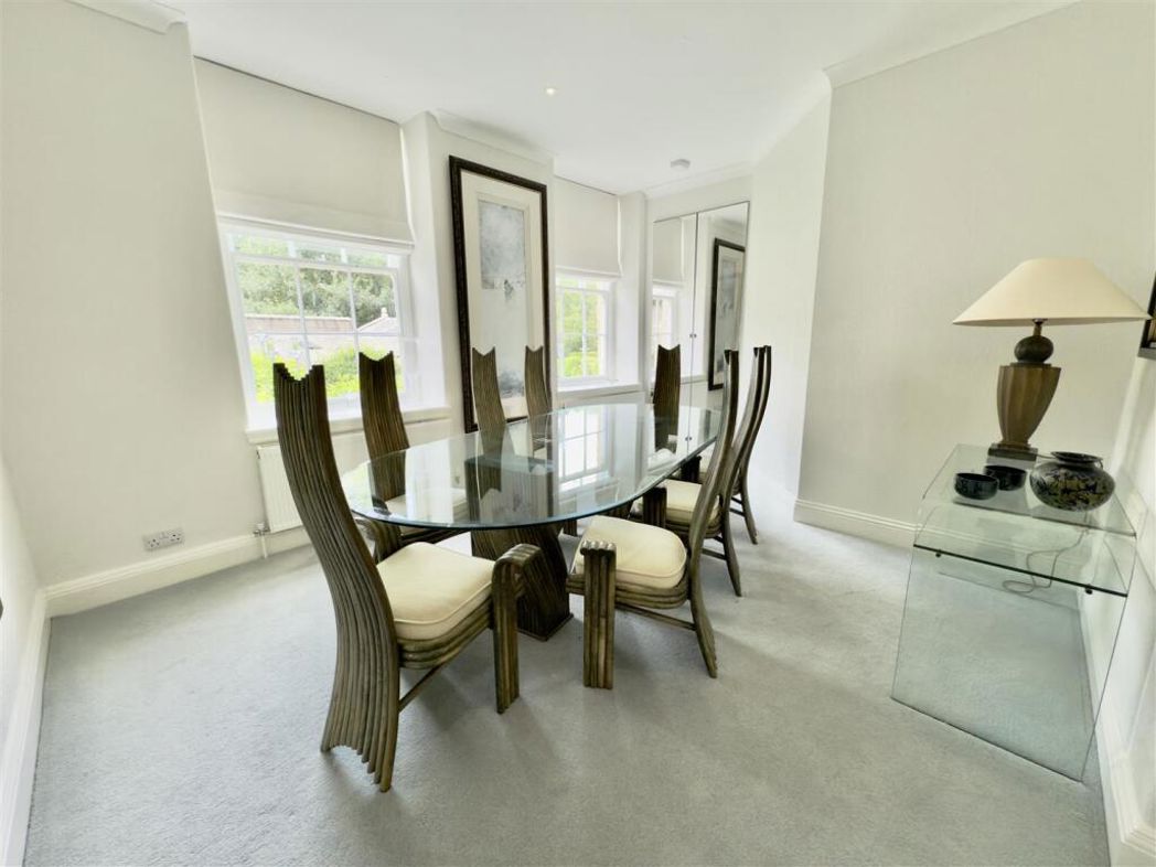Property image 9 of 46