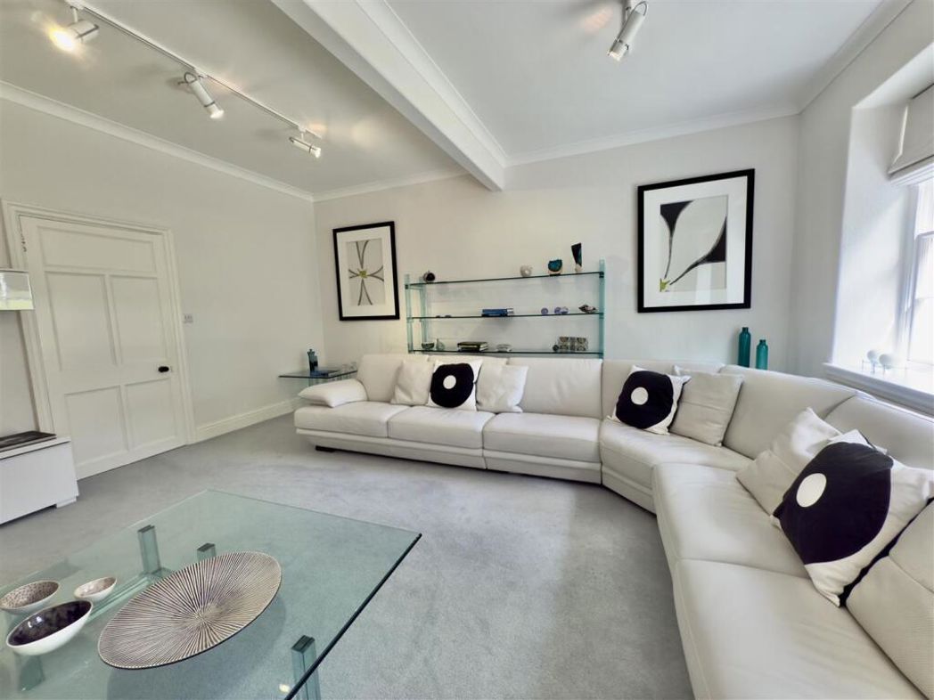 Property image 3 of 46