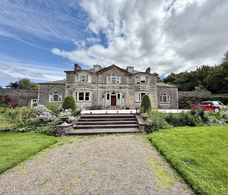 Property image 41 of 46