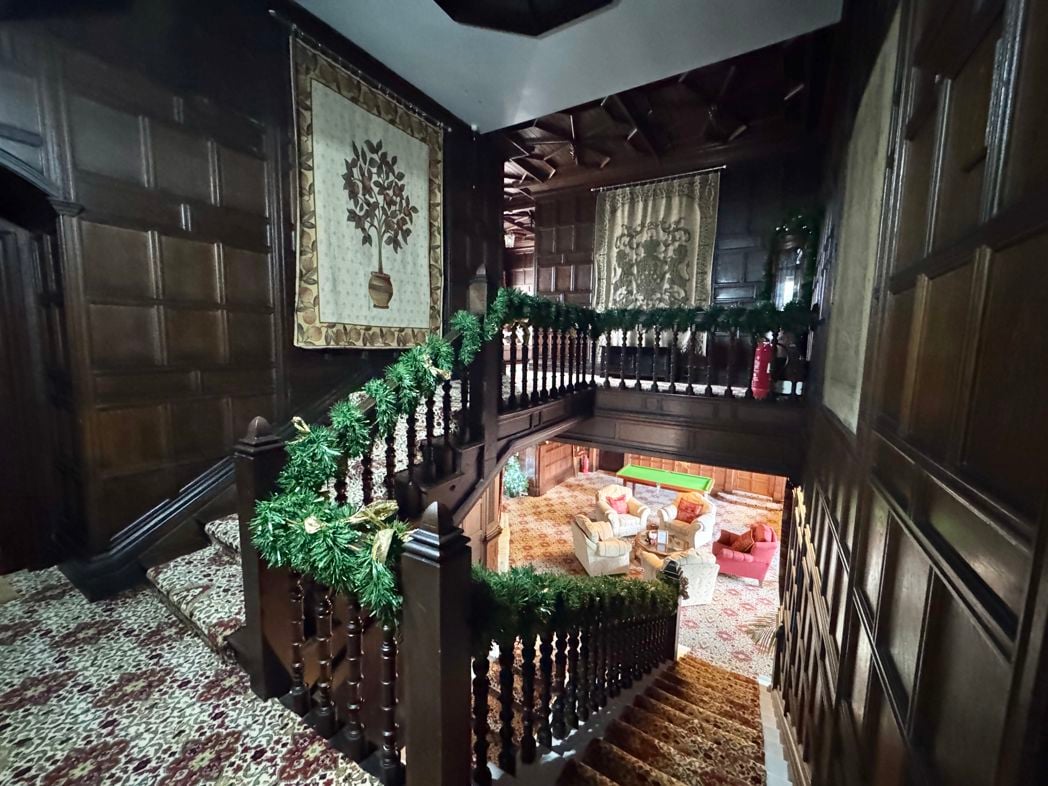 Property image 45 of 46