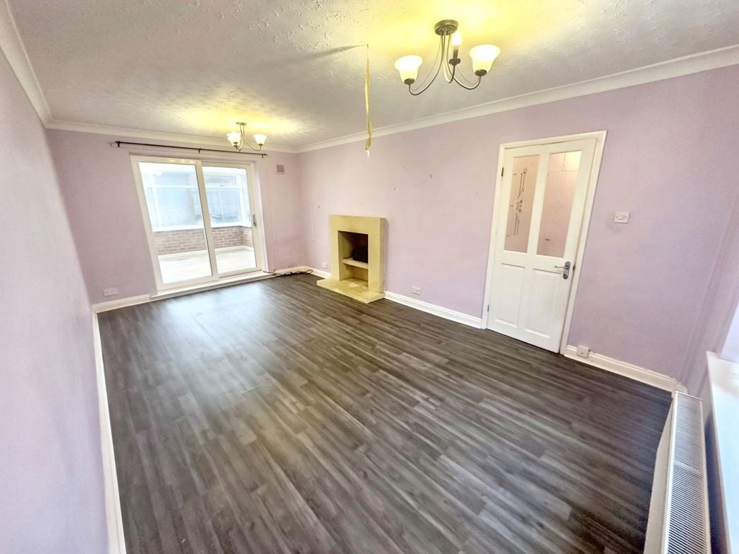 Property image 3 of 15