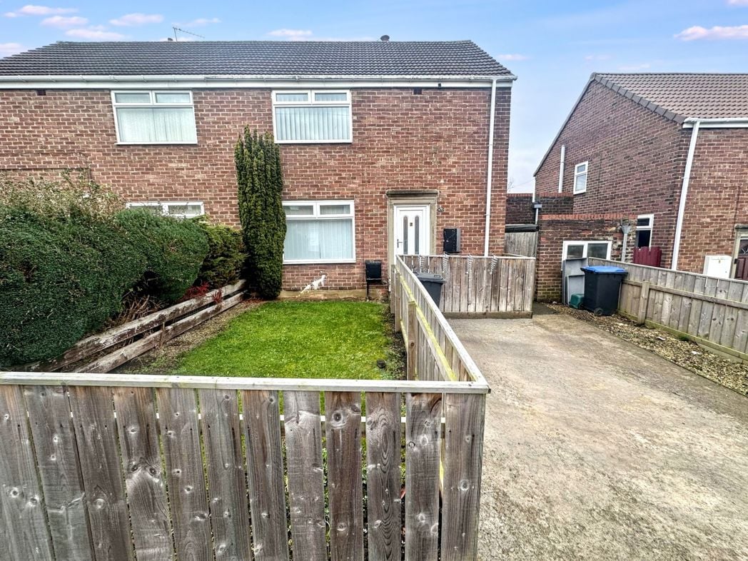 Property image 1 of 15