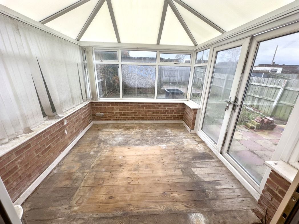Property image 5 of 15