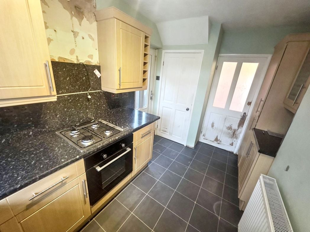 Property image 7 of 15