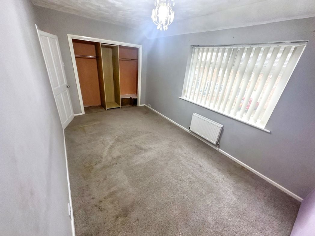 Property image 9 of 15
