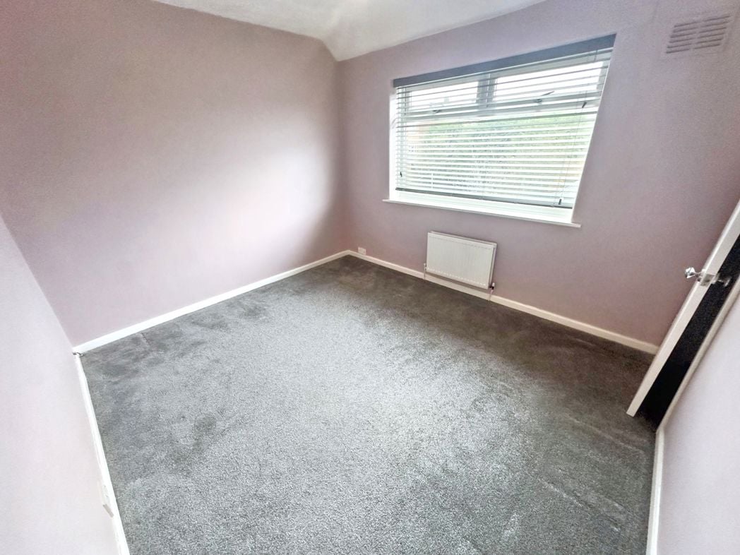 Property image 12 of 15