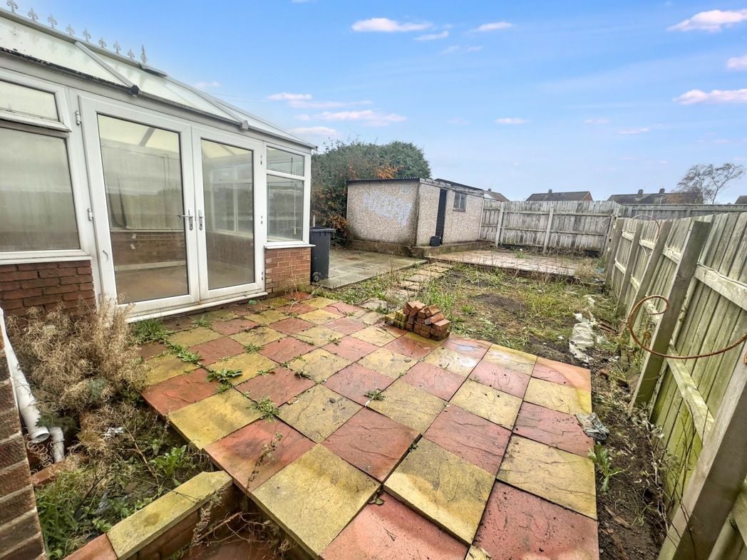 Property image 13 of 15