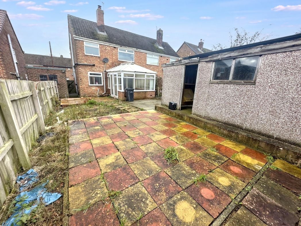 Property image 14 of 15
