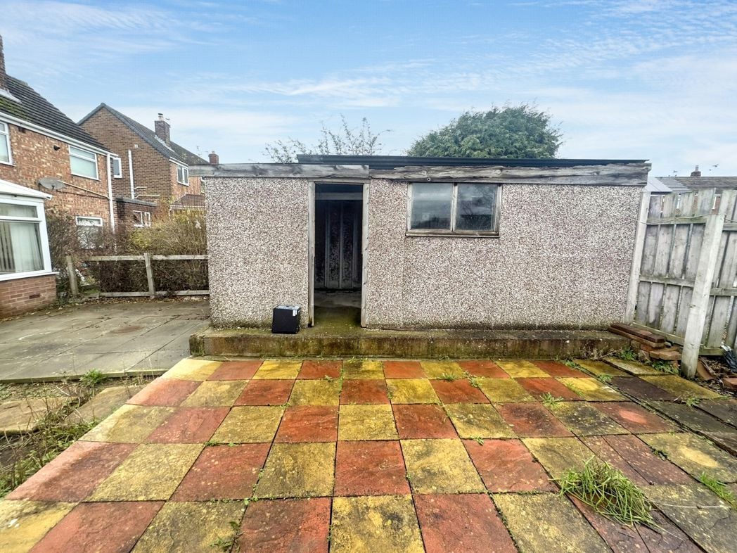 Property image 15 of 15