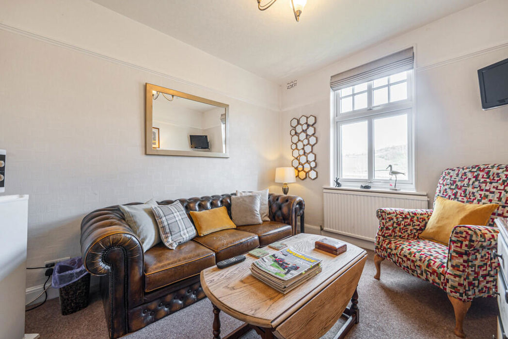 Meadowcroft Guest House, Kendal, Cumbria, LA8 9PY