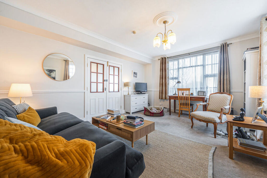 Meadowcroft Guest House, Kendal, Cumbria, LA8 9PY