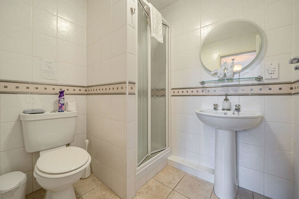 Meadowcroft Guest House, Kendal, Cumbria, LA8 9PY