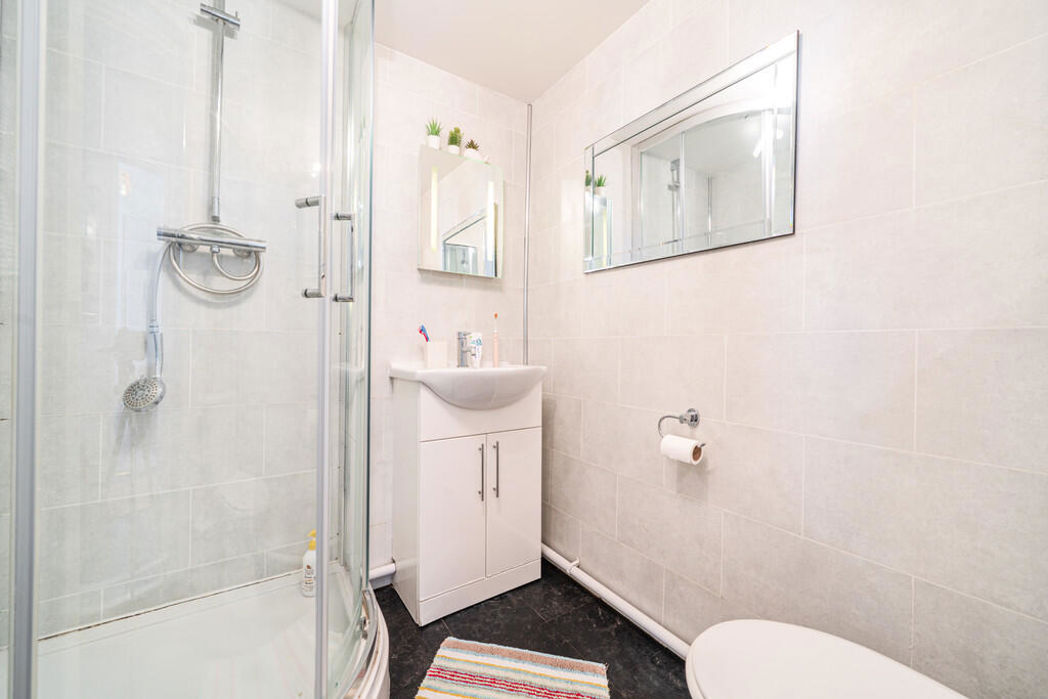 Meadowcroft Guest House, Kendal, Cumbria, LA8 9PY