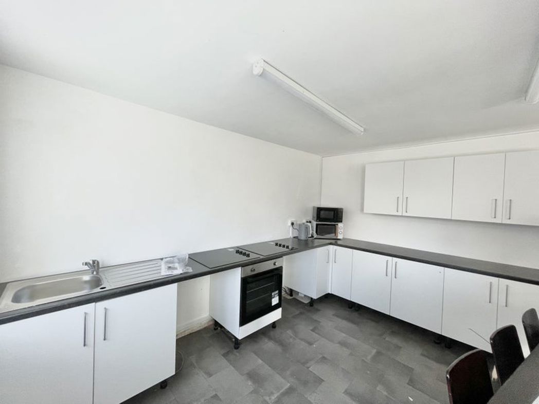 Property 5